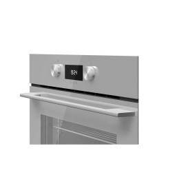 Духовой шкаф TEKA HLC 8400 STEAM GREY (111130005)