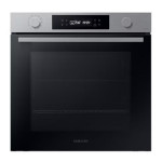 Духовой шкаф SAMSUNG NV7B4120ZAS