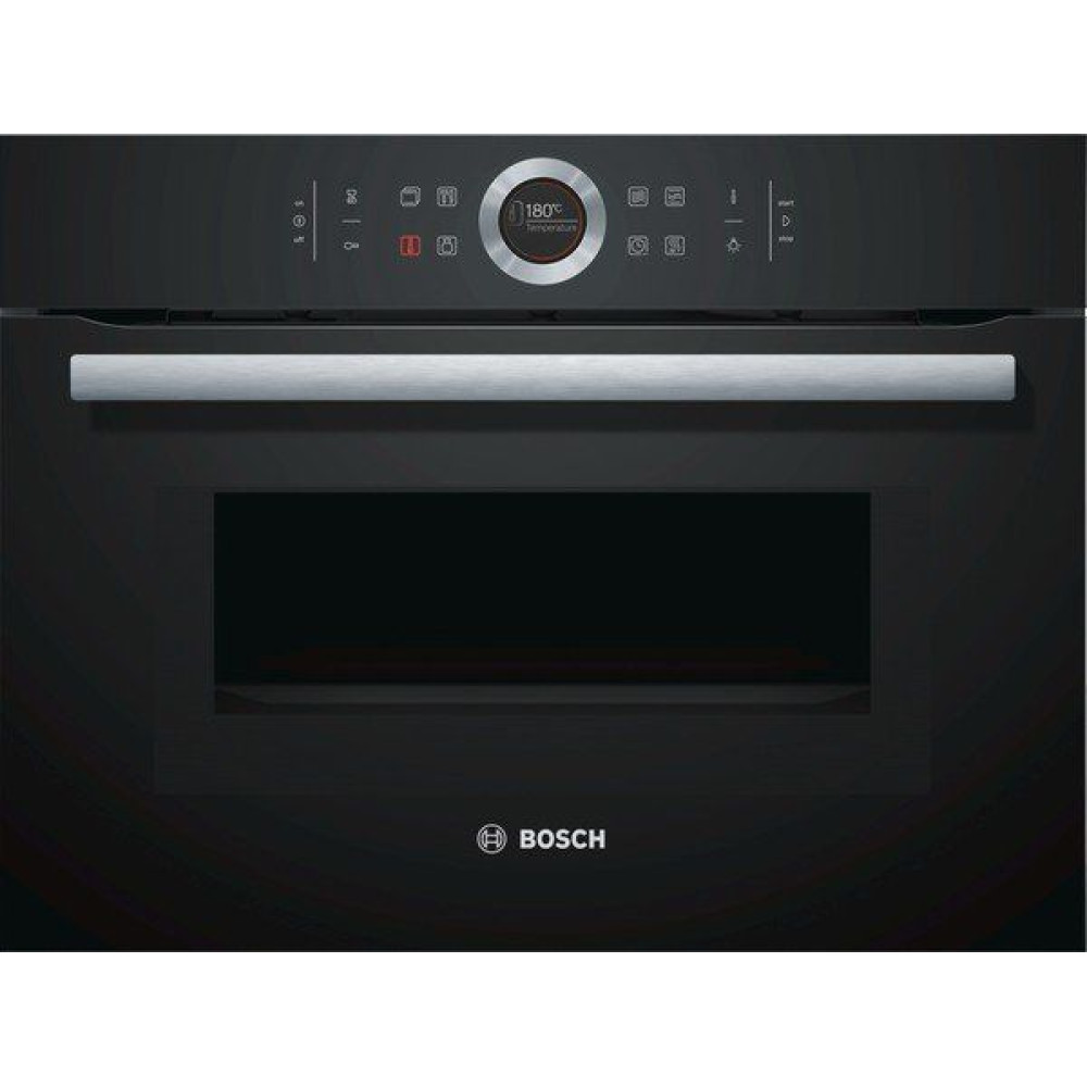 Духовой шкаф BOSCH CMG633BB1