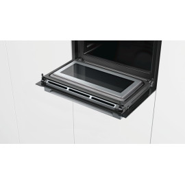 Духовой шкаф BOSCH CMG633BB1