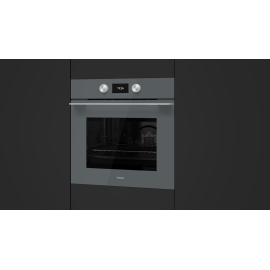 Духовой шкаф Teka HLB 8600 STONE GREY (111000011)