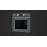 Духовой шкаф Teka HLB 8600 STONE GREY (111000011)