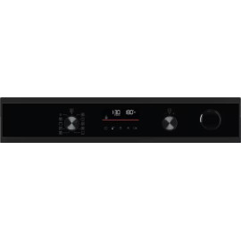Духовой шкаф ELECTROLUX EOC6P77H