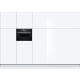 Духовой шкаф BOSCH CMG633BB1