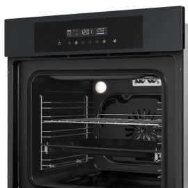 Духовой шкаф MAUNFELD AEOD6063G1