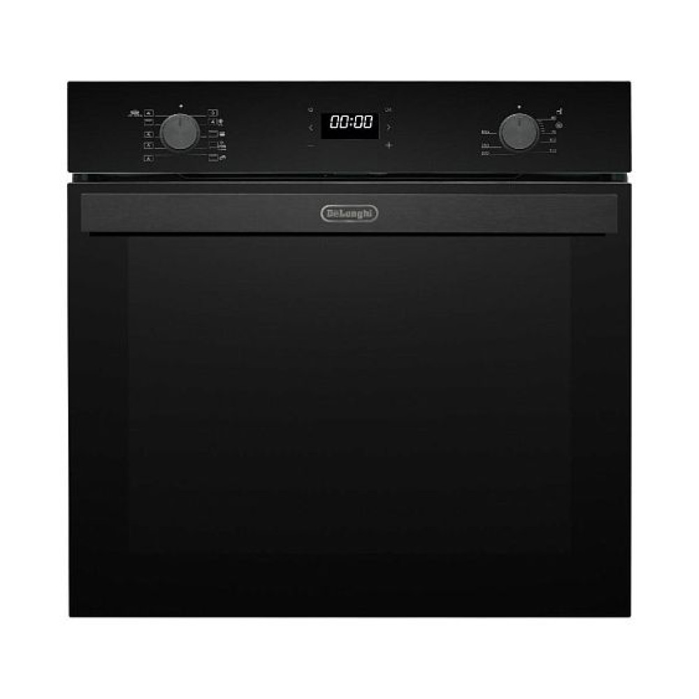 Духовой шкаф DELONGHI DEO 755 NB MARTINA