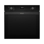Духовой шкаф DELONGHI DEO 755 NB MARTINA