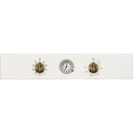 Духовой шкаф ELECTROLUX EOA5220AOV