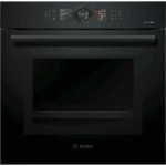 Духовой шкаф BOSCH HSG856XC1