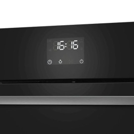 Духовой шкаф MAUNFELD EOEM7614B