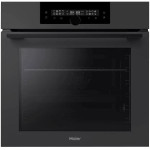 Духовой шкаф HAIER HOQ-F6QSN3DG