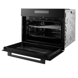 Духовой шкаф KORTING OKB 3230 GN