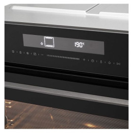 Духовой шкаф KORTING OKB 3230 GN