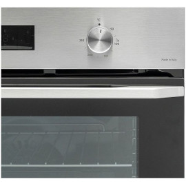 Духовой шкаф DELONGHI NSM 11 XL RF- 4347