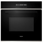Духовой шкаф AKPO PEA 7009SED06 BX