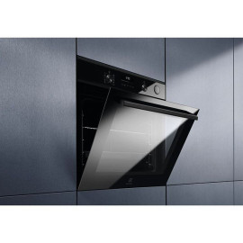 Духовой шкаф ELECTROLUX EOC6P77H