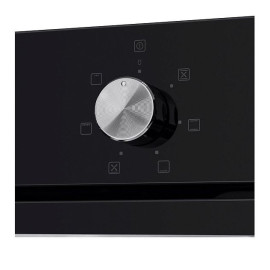 Духовой шкаф MAUNFELD EOEM516B