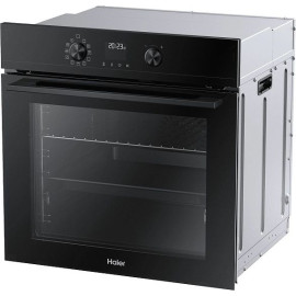 Духовой шкаф HAIER HOQ-K4AAN3GB