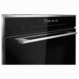 Духовой шкаф KORTING OKB 3250 GNBX MW