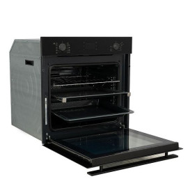Духовой шкаф DELONGHI DEO 755 NB MARTINA