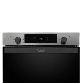Духовой шкаф DELONGHI DEO 755 IM RAMONA