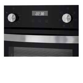 Духовой шкаф MAUNFELD EOEM516B