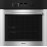 Духовой шкаф MIELE H 2761-1 BP EDST/CLST