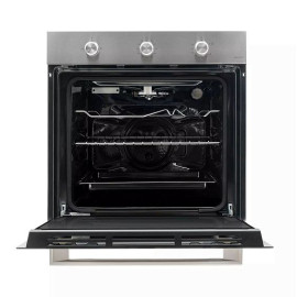 Духовой шкаф DELONGHI FG 6 XL RUS