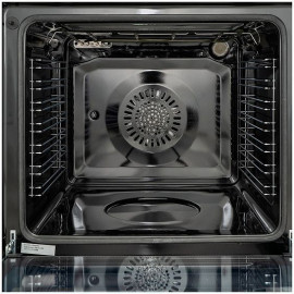 Духовой шкаф DELONGHI NSM 11 XL RF- 4347