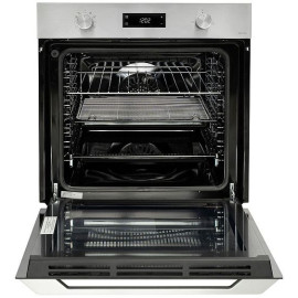 Духовой шкаф DELONGHI NSM 11 XL RF- 4347