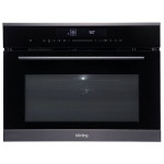 Духовой шкаф KORTING OKB 3250 GNBX MW