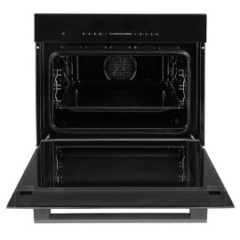 Духовой шкаф KORTING OKB 3230 GN