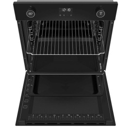 Духовой шкаф MAUNFELD EOEM7614B