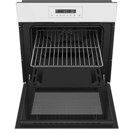 Духовой шкаф HOMSair OEH6010WH