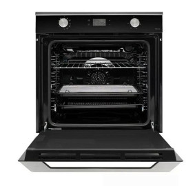 Духовой шкаф DELONGHI NSM 11 NL RUS