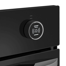 Духовой шкаф MAUNFELD EOEM7614B