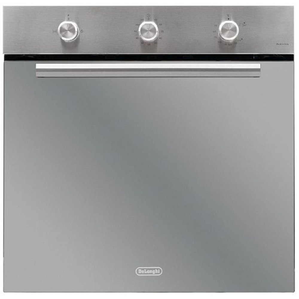 Духовой шкаф DELONGHI FG 6 XL RUS