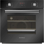 Духовой шкаф DARINA 2V5 BDE112 708 B