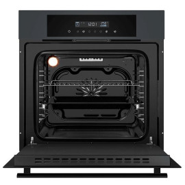 Духовой шкаф MAUNFELD AEOD6063G1