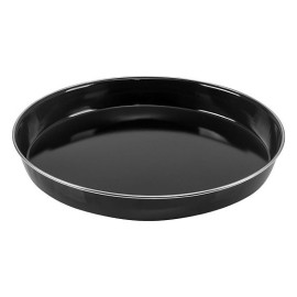 Духовой шкаф SIMFER B6EC69070
