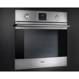 Духовой шкаф KORTING okb 760 fx