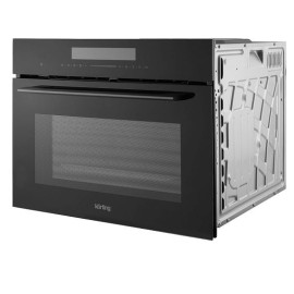 Духовой шкаф KORTING OKB 3230 GN