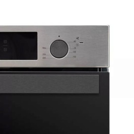 Духовой шкаф DELONGHI DEO 755 IM RAMONA