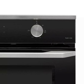 Духовой шкаф DELONGHI NSM 11 NL RUS