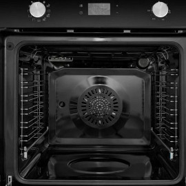 Духовой шкаф DELONGHI NSM 11 NL RUS