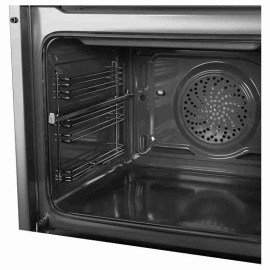Духовой шкаф KORTING okb 481 crb