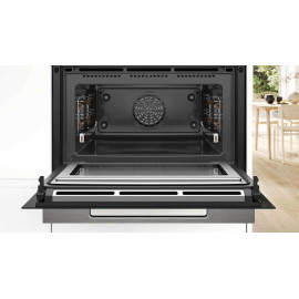 Духовой шкаф BOSCH CMG778NB1