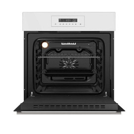 Духовой шкаф HOMSair OEH6010WH