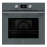 Духовой шкаф Teka HLB 8600 STONE GREY (111000011)