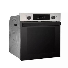 Духовой шкаф DELONGHI DEO 755 IM RAMONA